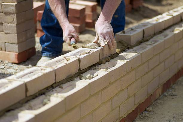 Best Residential Concrete Solutions in Highlands, CA