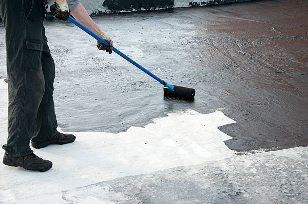 Best Stamped Concrete Services in Highlands, CA